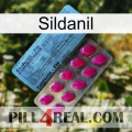 Sildanil 35